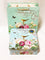 Songbird in Full Bloom Mooncake Celebration Gift Box 80g x 4