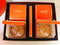 Lunar Leap Mooncake Corporate Gift Bag 200g x 7