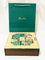 Blossom Bliss Celebration Gift Box 200g x 4