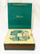 Blossom Bliss Celebration Gift Box 200g x 4