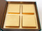 Blossom Bliss Celebration Gift Box 200g x 4