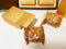 Blossom Bliss Celebration Gift Box 200g x 4
