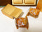 Blossom Bliss Celebration Gift Box 200g x 4