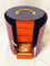 Lotus in Moon Dew Celebration Mooncake Gift Box – Purple 200g x 4