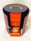 Lotus in Moon Dew Celebration Mooncake Gift Box – Purple 200g x 4