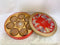 Gift of Reunion Tea Aroma Mooncake Gift Box 200g x 8