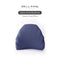 Bellami Plus Tech Series I Spine Ease Backrest I High-Density Memory Foam | Ergonomic Support