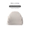 Bellami Plus Tech Series I Spine Ease Backrest I High-Density Memory Foam | Ergonomic Support