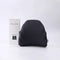 Bellami Plus Tech Series I Spine Ease Backrest I High-Density Memory Foam | Ergonomic Support