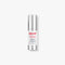 Skincode Brightening Eye and Hand Cream Set