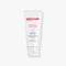 Skincode Brightening Eye and Hand Cream Set