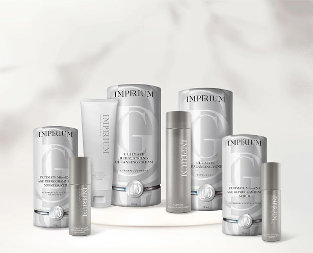 Skincode Free 1 hour Lymphatic Drainage Treatment voucher
