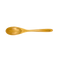 Comvita Wooden Spoon