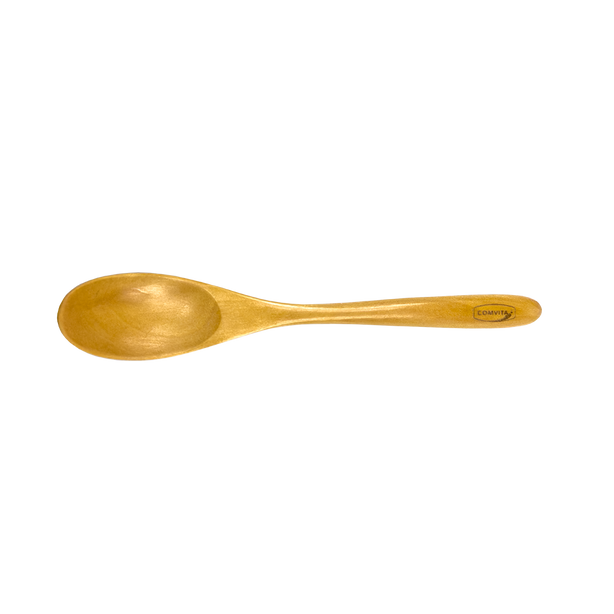 Comvita Wooden Spoon