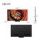 2025 NEW | TCL C8K Premium QD-Mini LED 4k TV 85inch