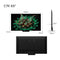 2025 NEW | TCL C7K Premium QD-Mini LED 4k TV 65inch