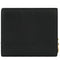 Coach Snap Wallet in Black C2862