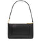 Kate Spade Lena Convertible Wristlet Bag - Black KH785