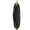 Kate Spade Lena Convertible Wristlet Bag - Black KH785