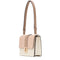 Kate Spade Phoebe Turnlock Shoulder Bag - Toasted Hazelnut Multi KK138