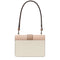 Kate Spade Phoebe Turnlock Shoulder Bag - Toasted Hazelnut Multi KK138