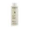 Vitality Lotion - For Normal To Combination Skin , With Grapefruit Extract.