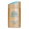 Anessa Perfect Uv Sunscreen Skincare Milk Spf50 - 60ml