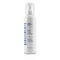 Flash Foam Cleanser - 192ml/6.5oz