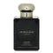 Tuberose Angelica Cologne Intense Spray (originally Without Box) - 50ml/1.7oz
