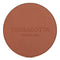 Terracotta The Bronzing Powder Refill - # 02 Moyen Rose - 8.5g
