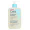 Sa Smoothing Cleanser (random Packaging) - 473ml/16oz