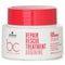 Bc Bonacure Peptide Repair Rescue Treatment (for Damaged Hair) - 200ml/6.7oz