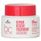 Bc Bonacure Peptide Repair Rescue Treatment (for Damaged Hair) - 200ml/6.7oz