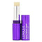 Smart Clinical Repair Am/pm Retinoid Balm - 3g