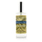 Great Barrier Reef Cologne Spray (destination Collection) - 120ml/4oz