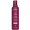 Color Control Shampoo Rich - 200ml