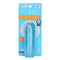 Uv Aqua Protect Lotion - 70ml
