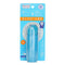Uv Aqua Protect Lotion - 70ml