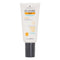 Heliocare 360 Pediatrics Lotion Spf 50 - 200ml