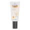 Heliocare 360 Pediatrics Lotion Spf 50 - 200ml