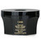 Signature Moisture Masque - 175ml/5.9oz