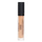 Barepro 16hr wear All Over Skin-perfecting Matte Concealer Mineral Spf25 - # 300 Medium Neutral - 7.5ml