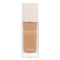 Forever Hydra Nude Foundation Fluid - # 3n - 30ml