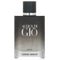 Acqua Di Gio Homme Parfum - 100ml/3.3oz