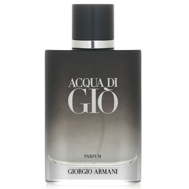Acqua Di Gio Homme Parfum - 100ml/3.3oz