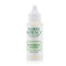 Buffering Lotion - For Combination/ Oily Skin Types - 29ml/1oz