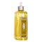 Verveine (verbena) Shower Gel - 500ml