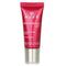 Merveillance Lift Lift Eye Cream - 15ml/0.51oz