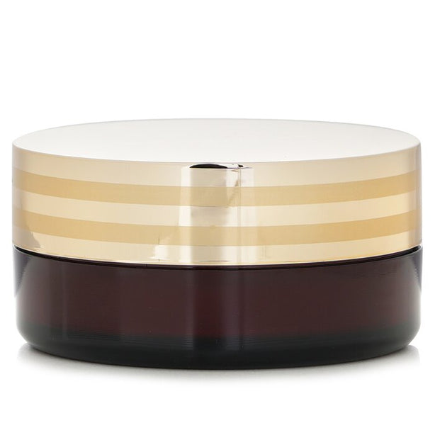 Advanced Night Cleansing Balm With Lipid Rich Oil Infusion - 70ml/2.2oz