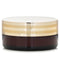 Advanced Night Cleansing Balm With Lipid Rich Oil Infusion - 70ml/2.2oz